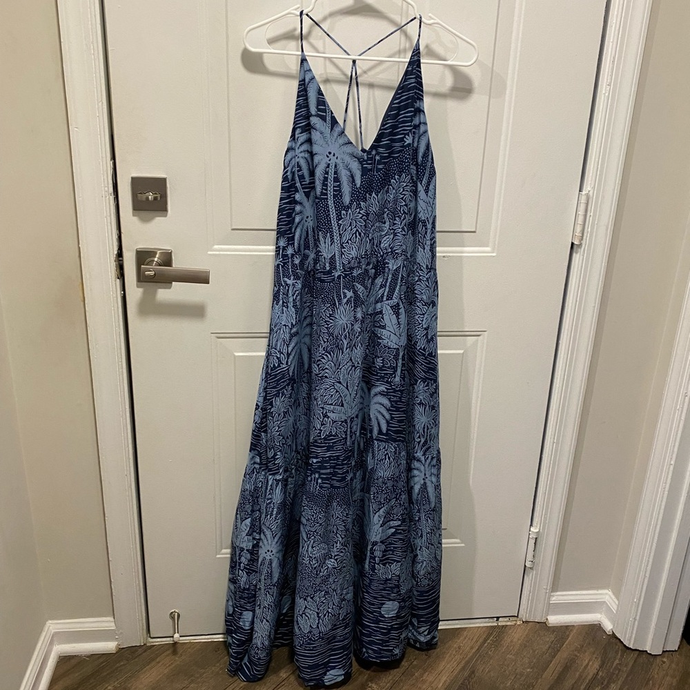 H&M summer NEW dress only $15!